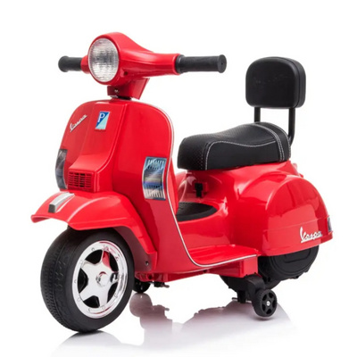 New Licensed Electric New Mini Baby Ride-on Motorcycle Ride On Kids Toys