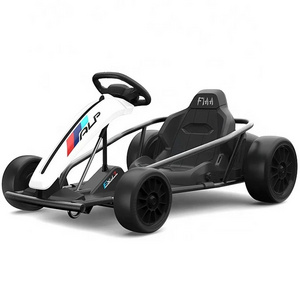 High Speed Drifting Children 24v Electric Ride On Car Kids Battery Operated Go Kart