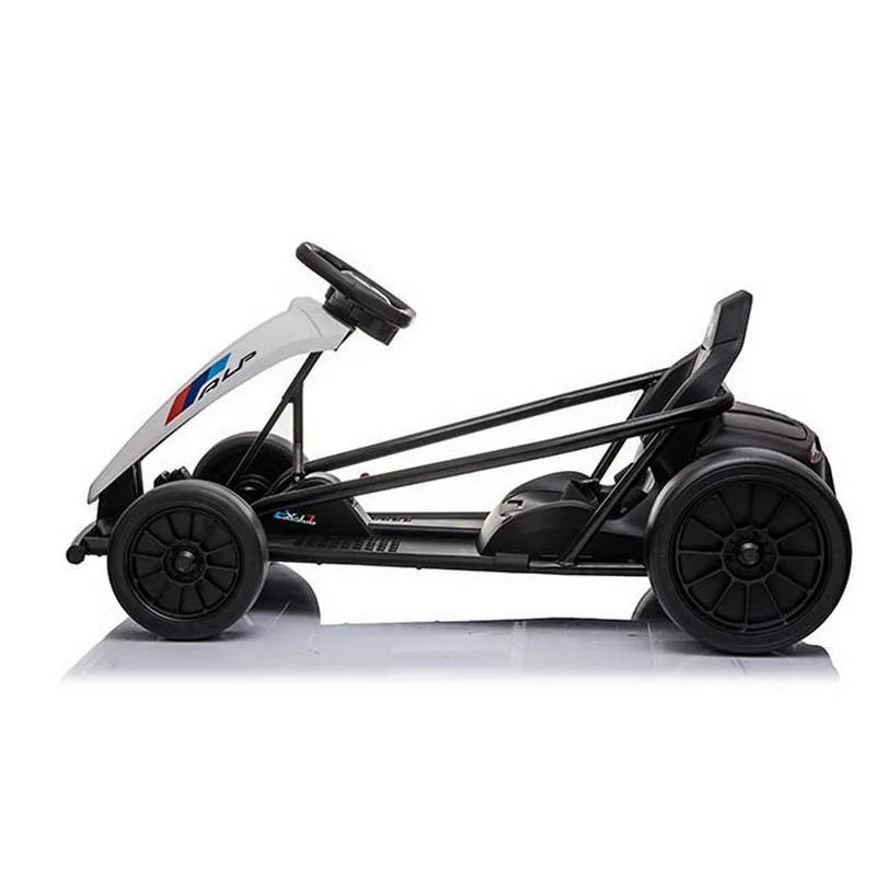 High Speed Drifting Children 24v Electric Ride On Car Kids Battery Operated Go Kart