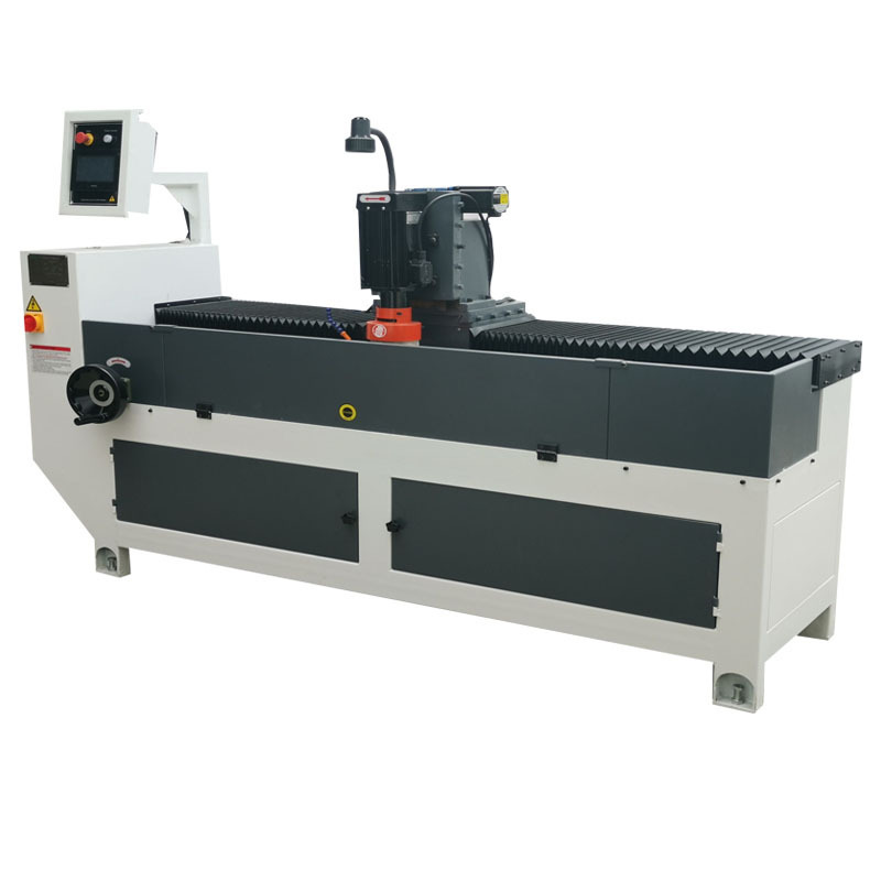 clipper straight planer blade Planer knife sharpening machine for industrial blade