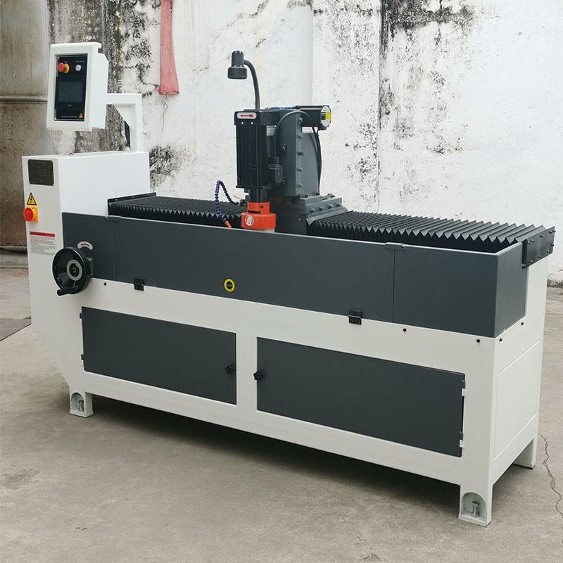 clipper straight planer blade Planer knife sharpening machine for industrial blade