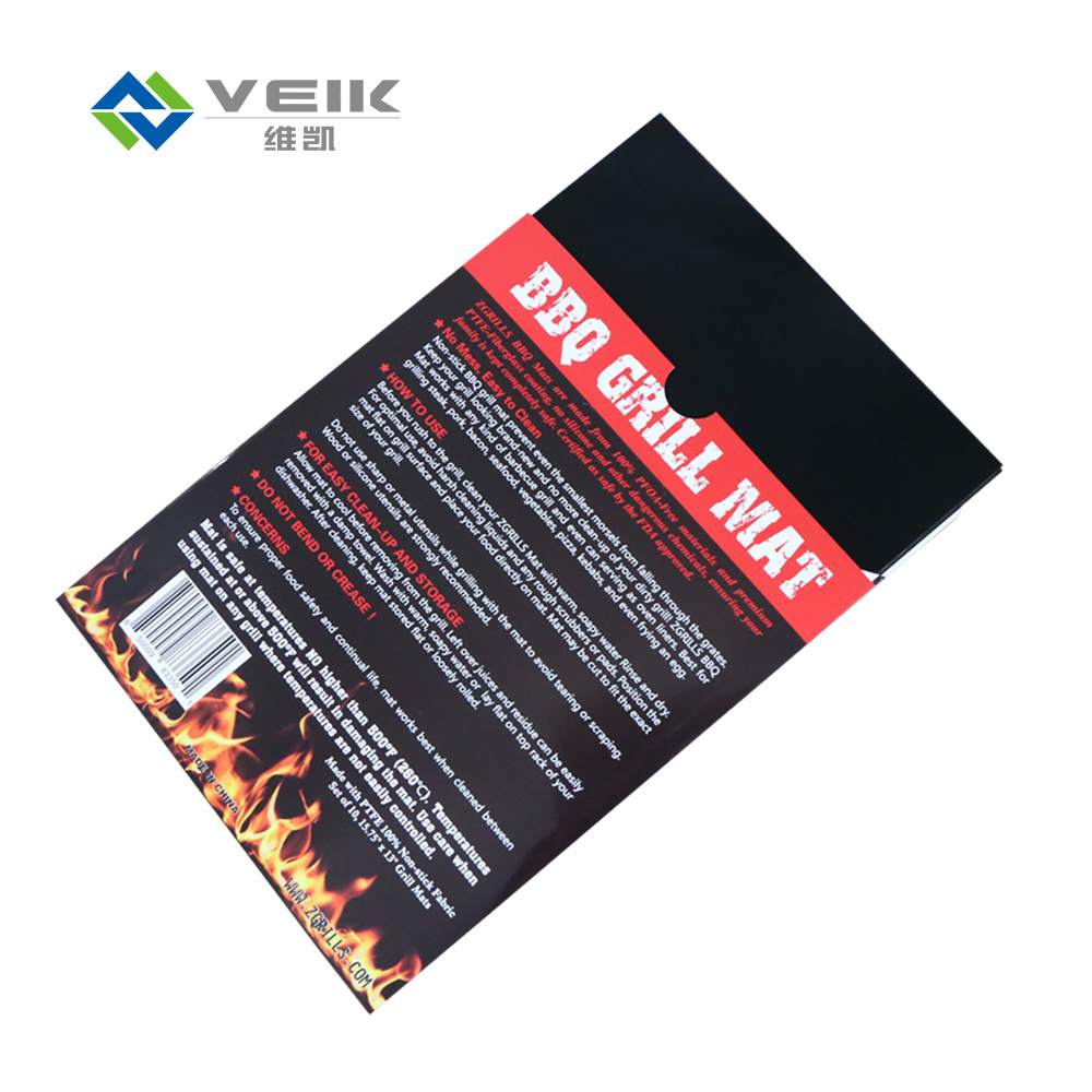 Grill Mats for Outdoor Grill Deck Protector, Fire Resistant Fireplace Hearth Mat, BBQ Fire Pit Mats