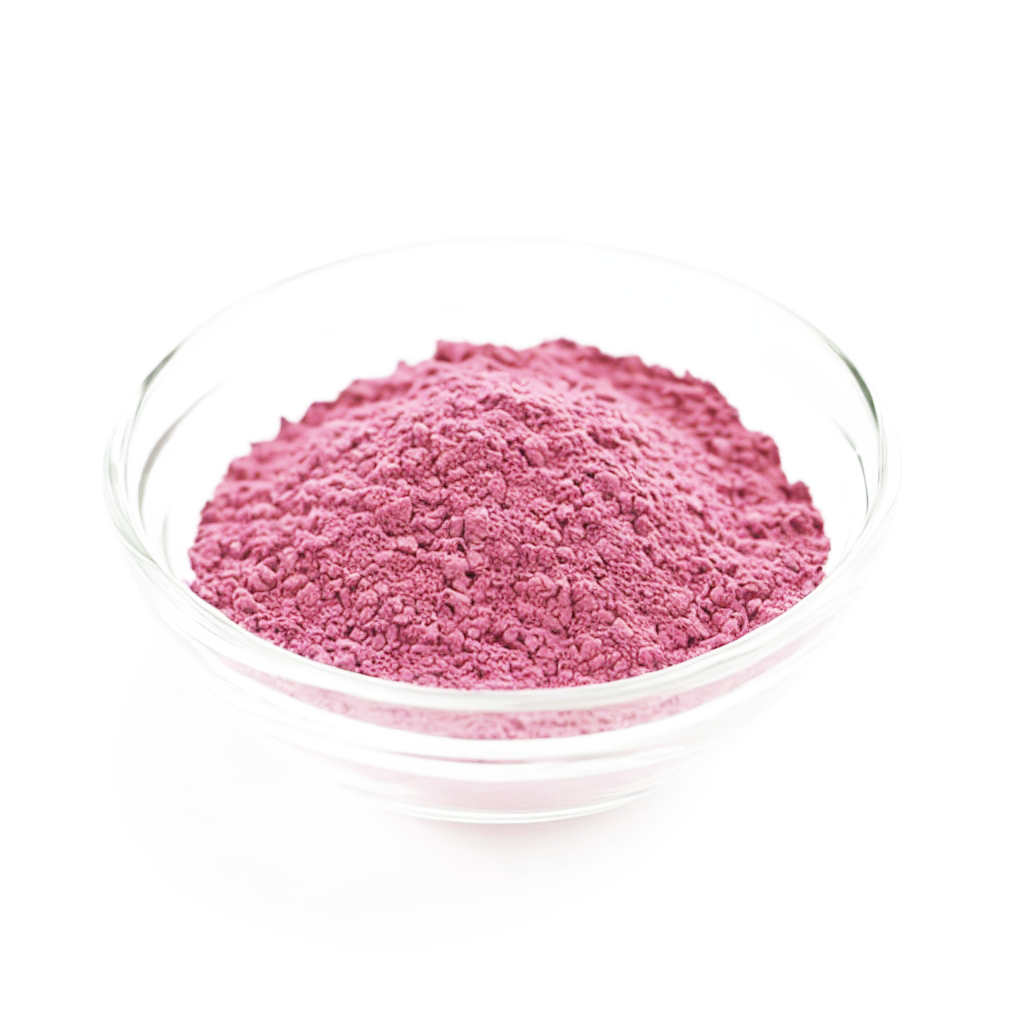 CSBIO Factory Supply Berry Aronia Powder Organic Aronia Juice Powder By Ganic Food