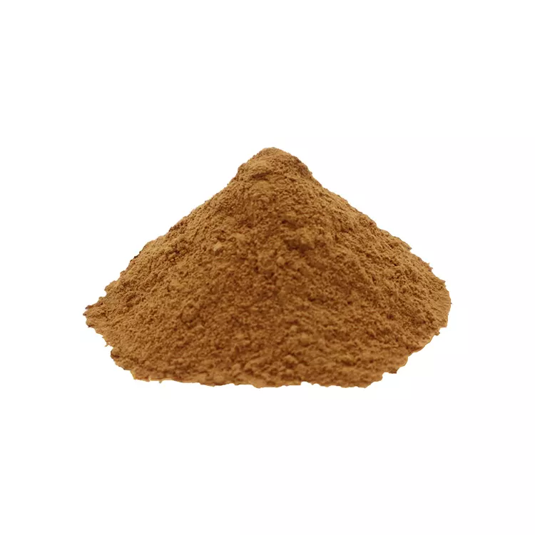 2023 Free Sample Black Shikakai Powder For Hair Organic Factory Supply Wholesale Bulk