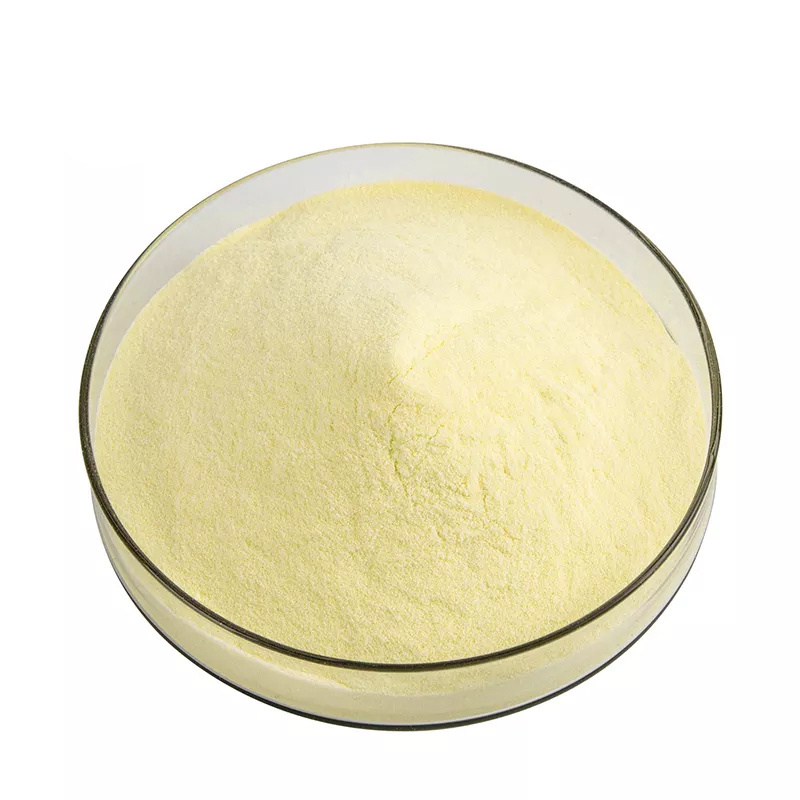 Manufacturer Price Natural   Banana Powder/ Banana Powder  making  machine  / Banana Powder  makeup