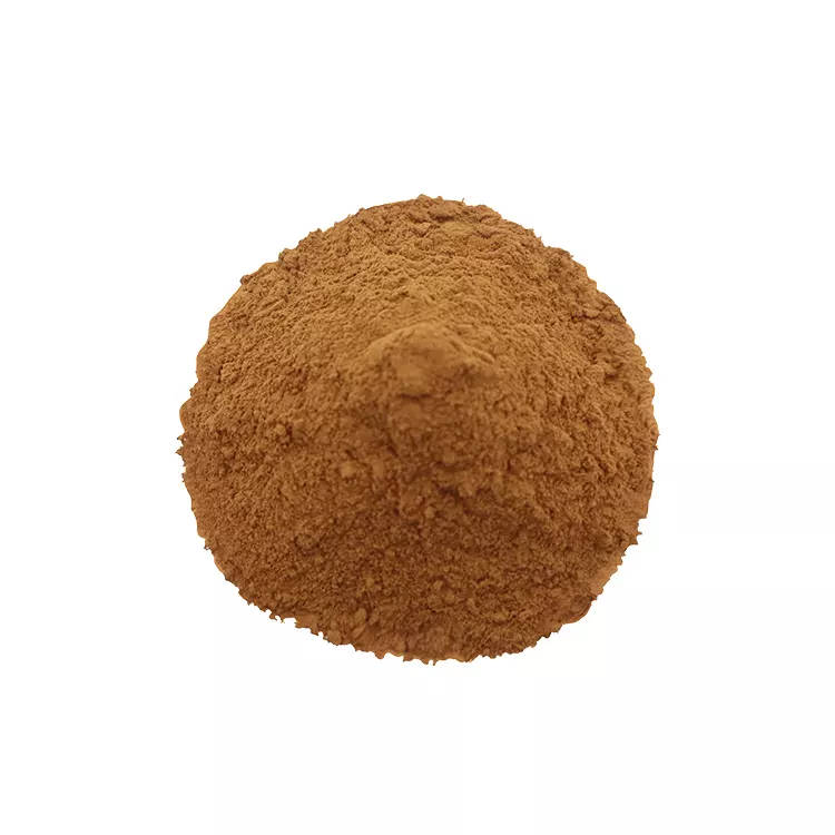 2023 Free Sample Black Shikakai Powder For Hair Organic Factory Supply Wholesale Bulk