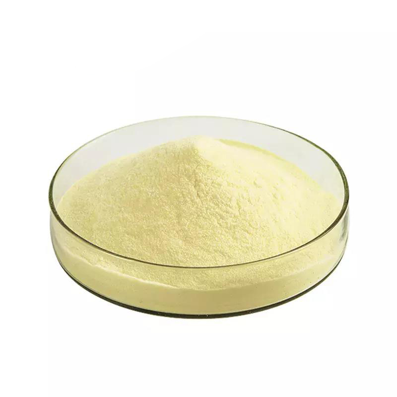 Manufacturer Price Natural   Banana Powder/ Banana Powder  making  machine  / Banana Powder  makeup