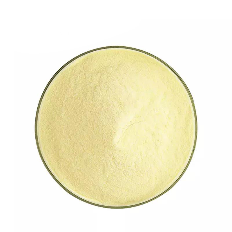 Manufacturer Price Natural   Banana Powder/ Banana Powder  making  machine  / Banana Powder  makeup