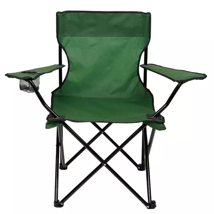 Wholesale Lightweight Foldable Beach Field Outdoor Chair Folding Picnic Fish Chair Kids Folding Camping Chair