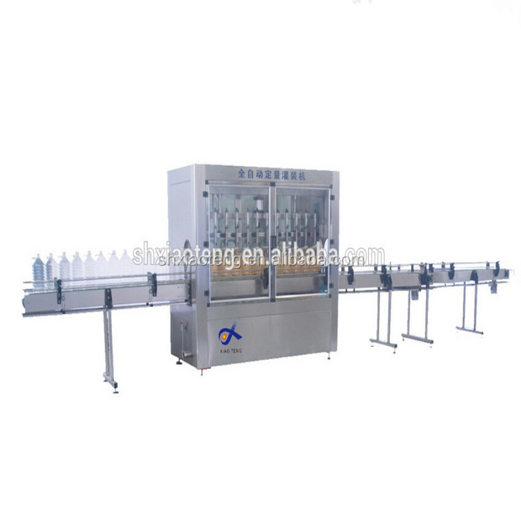 lemonade filling machine, table top liquid filling machine, gear pump filling machine