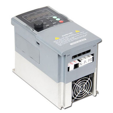 1.5KW Frequency Converter 3Phases 380V 415V 480V 575V 690V AC Drive VFD General 1.5KW motor Variable speed drive