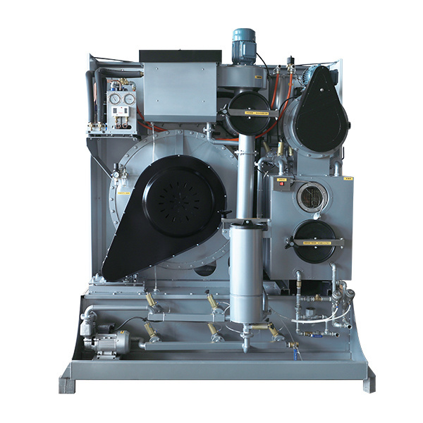 China Dry Cleaning Machine Manufacturers dry cleaning equipment dry cleaning machine price