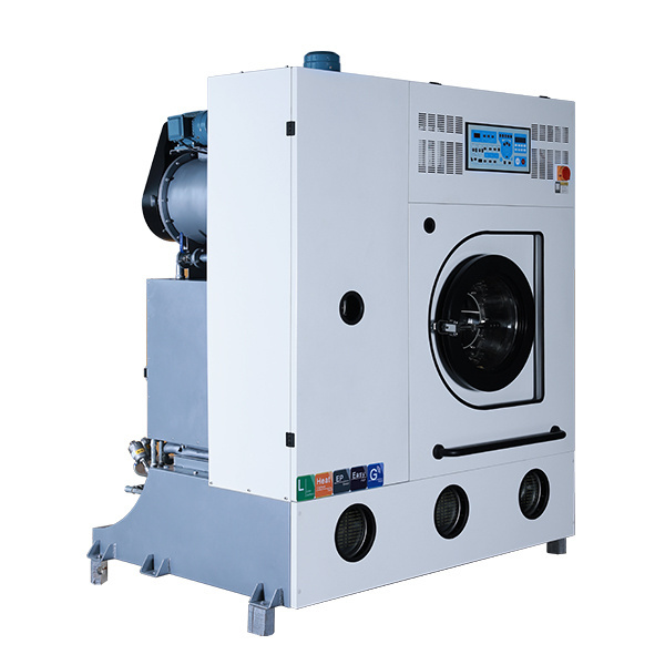 China Dry Cleaning Machine Manufacturers dry cleaning equipment dry cleaning machine price