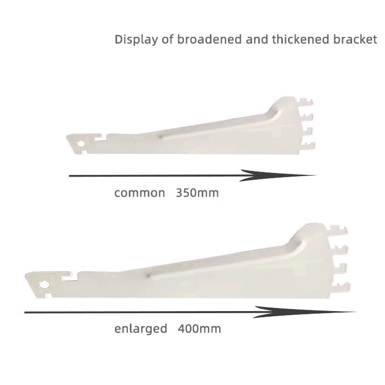 High Quality And Good Price Shopping Shelf Supermarket Rack For Display Supermarket Shelves