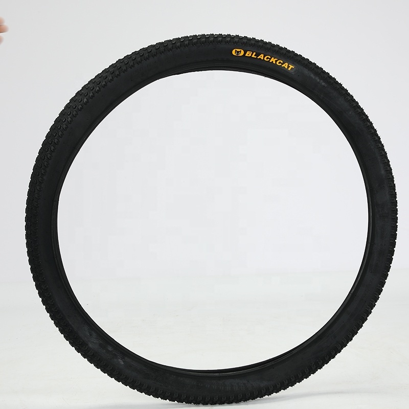 Wholesale high quality durable bicycle inner tire 26 inch*2.125 mountain bike tire outer tyre