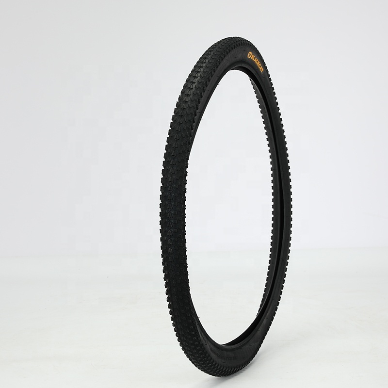 Wholesale high quality durable bicycle inner tire 26 inch*2.125 mountain bike tire outer tyre