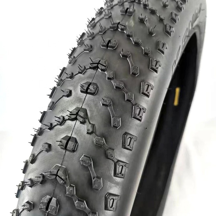 Professional high quality Kenda 20/26x4.0 inch snow beach bike fat tire e-bike fat tire