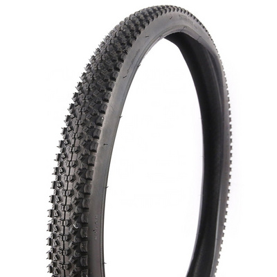 26" 27.5" 29" Mountain Bike Tyres Cycling Spare Parts Bike Tyre High Quality Tire