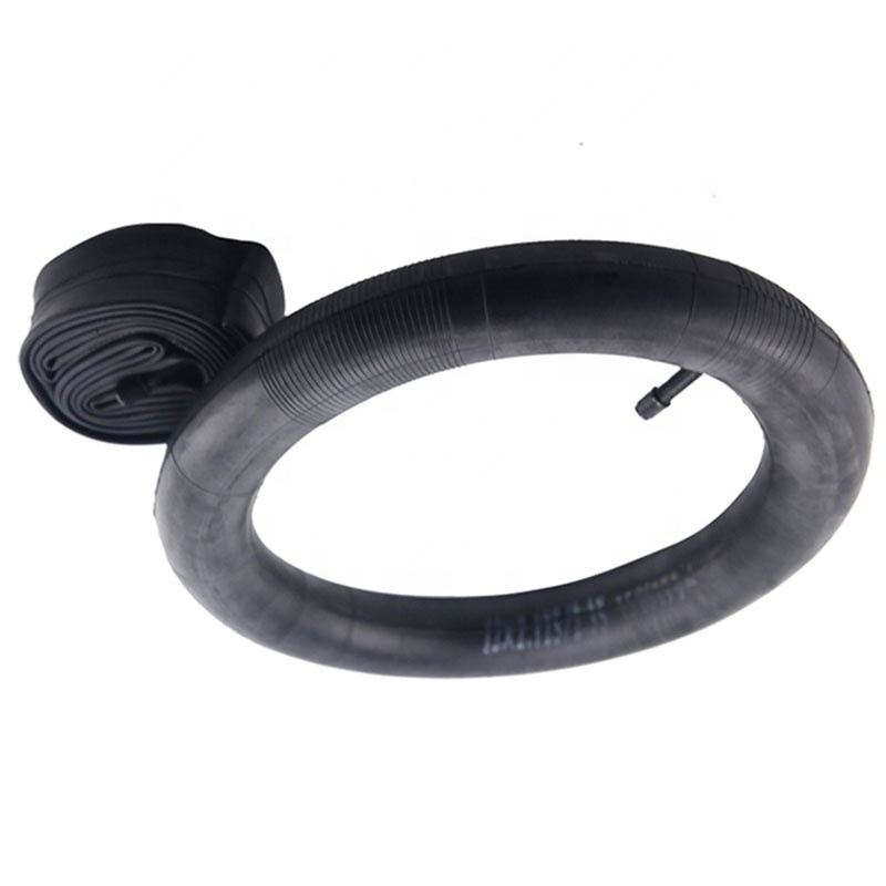 High Quality 20 Inch Bicycle Inner Tube Eco-friendly Schrader Presta Valve MTB Bike Inner Tube