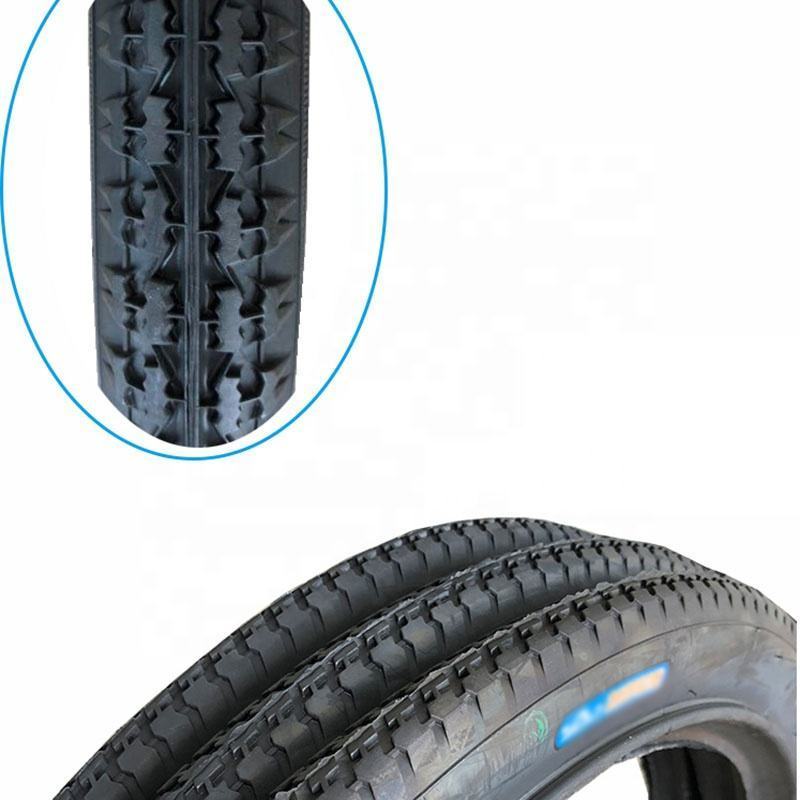 wholesale wear-resisting bicycle tyre Mountain bike tires bicycle tyre