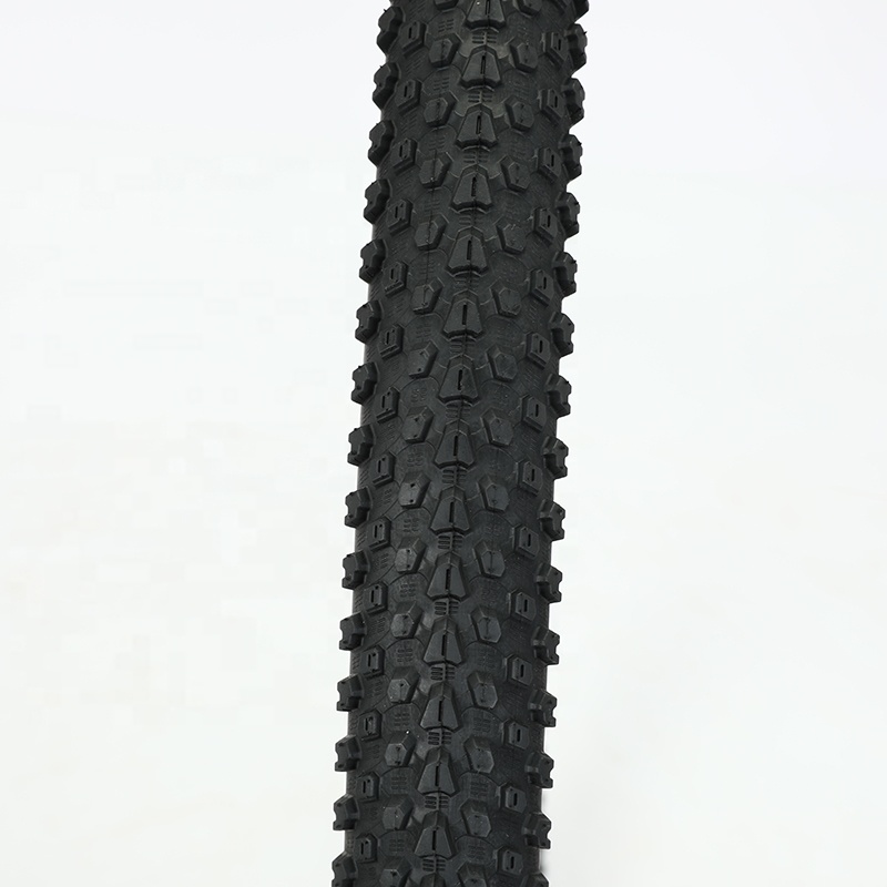 Bicycle solid road tire inner and outer tire 29 inch 1.95/2.125 durable tire