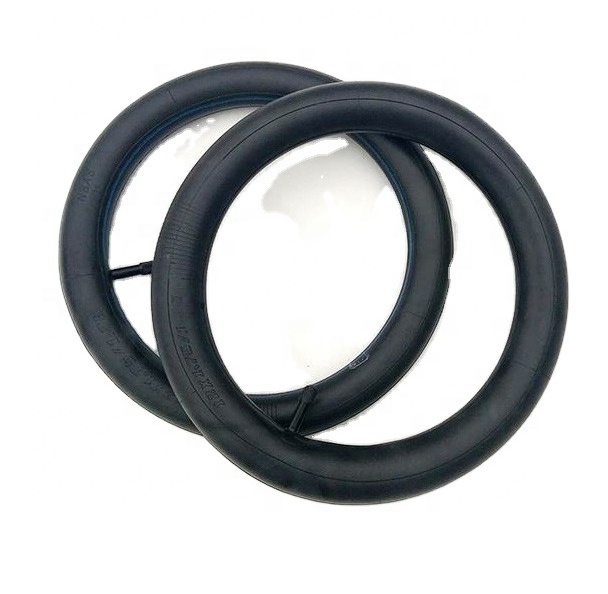 Bicycle Inner Tube Road children's Bike Interior Tire Tube Anti Puncture Tube 12/14/16/20/24/26/650B/29/700C