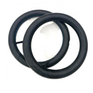 Bicycle Inner Tube Road children's Bike Interior Tire Tube Anti Puncture Tube 12/14/16/20/24/26/650B/29/700C