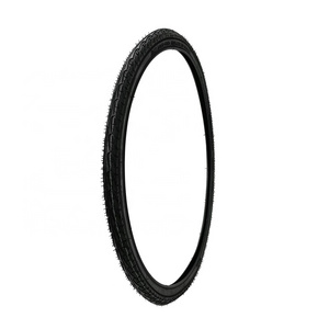 Bike New Model Bicycle Tire 24 Inch Cheap Bicycle Fat Tire 24 X 1.95