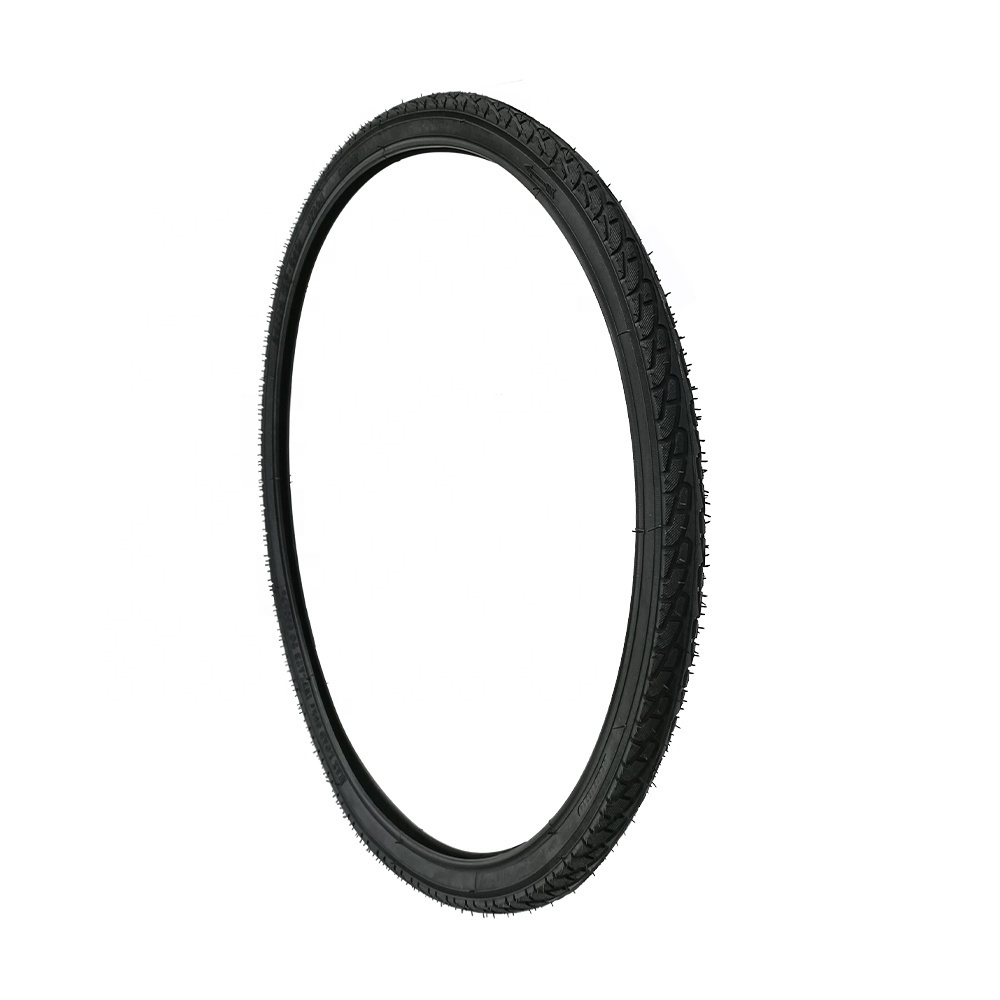 Bike New Model Bicycle Tire 24 Inch Cheap Bicycle Fat Tire 24 X 1.95