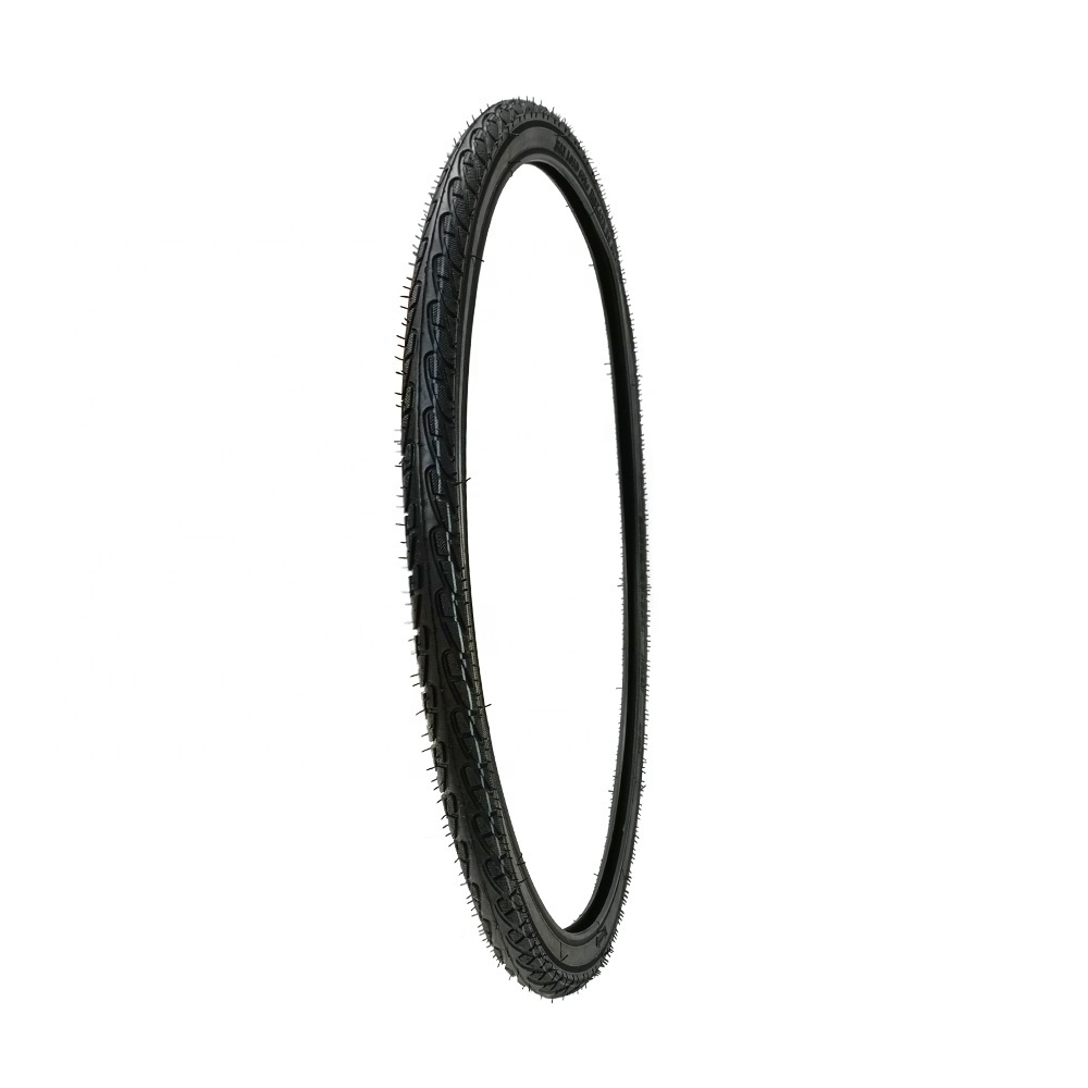 Bike New Model Bicycle Tire 24 Inch Cheap Bicycle Fat Tire 24 X 1.95