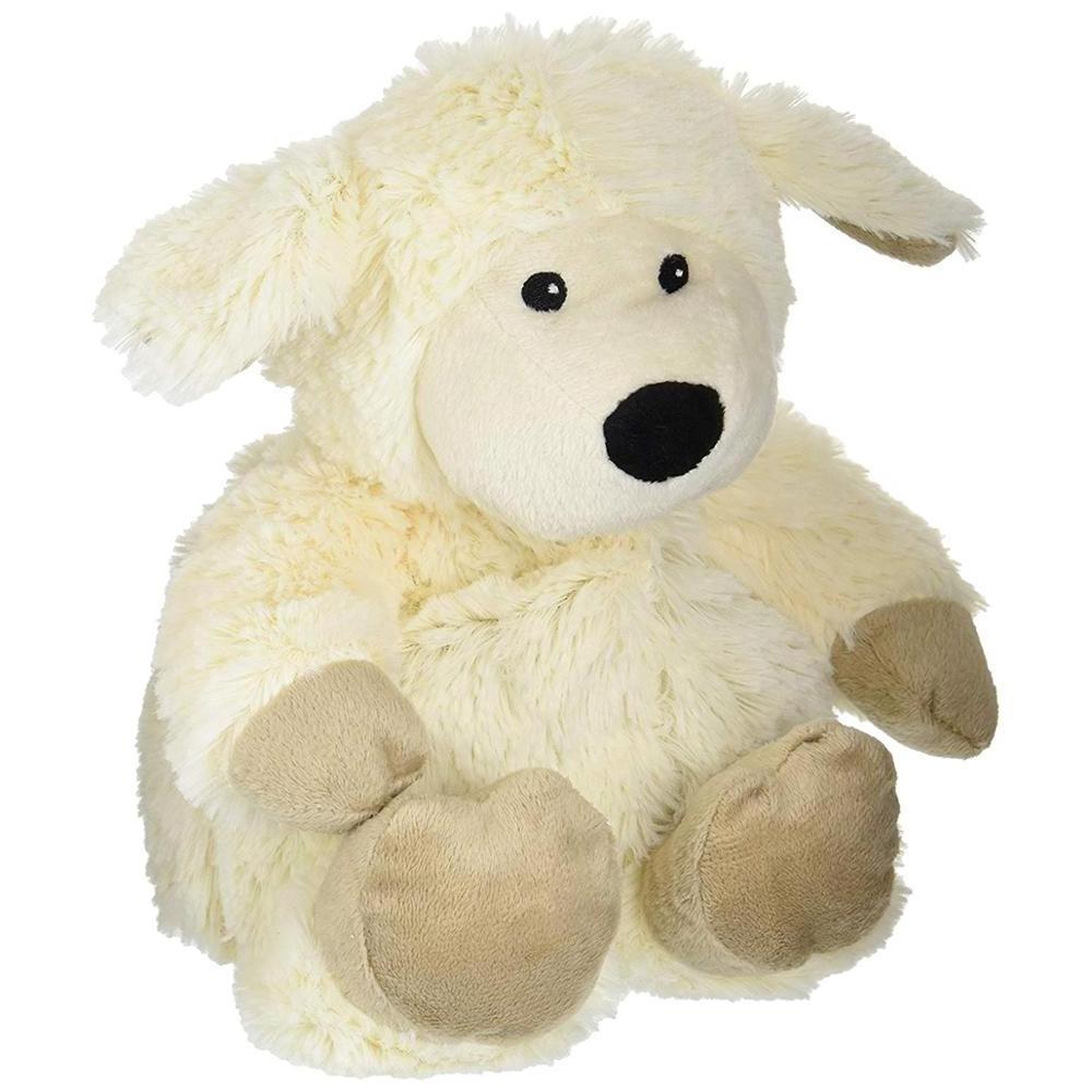 Free sample 10 ' 'Wholesale Super Soft Standing Lamb Toy Plush Stuffed Animal Sheep Goat Toy