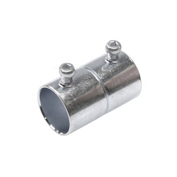 EMT Coupling, pipe fittings , conduit accessories with factory price