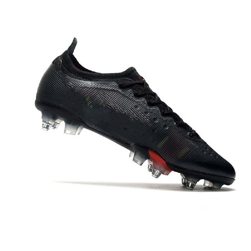 Most Popular High Quality Men Soccer Shoes Football Boots Outdoor Training Wholesale Soccer Shoes