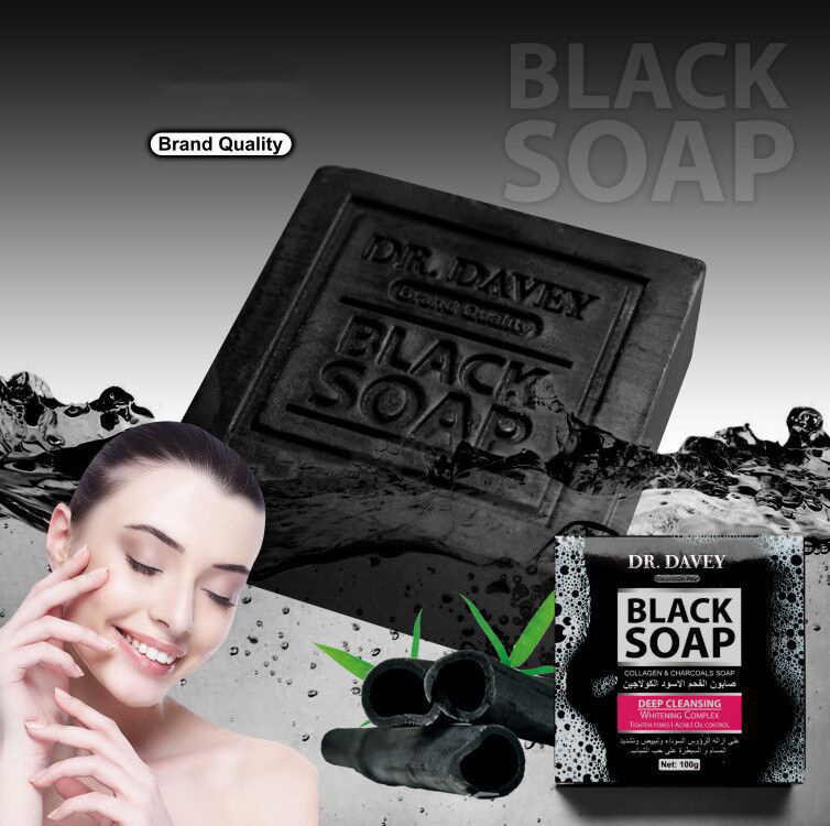 private label soaps charcoal skin whitening soaps handmade natural black african organic whitening soap