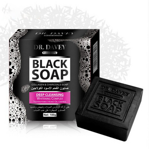 private label soaps charcoal skin whitening soaps handmade natural black african organic whitening soap