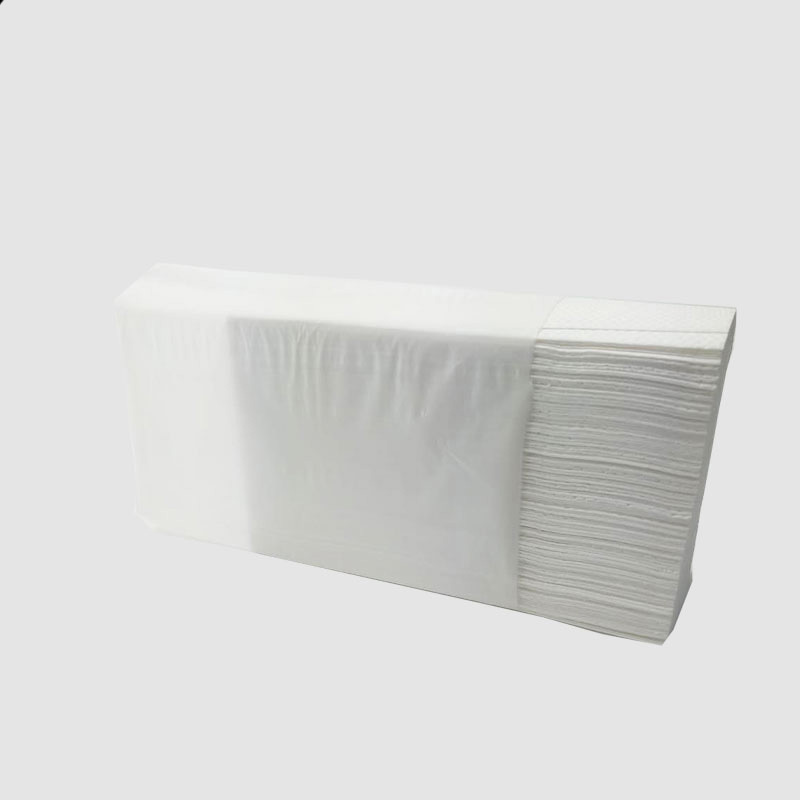 Multifold Hand Paper Towel , 20 Packs/Case, 200 C Fold Towels/Pack