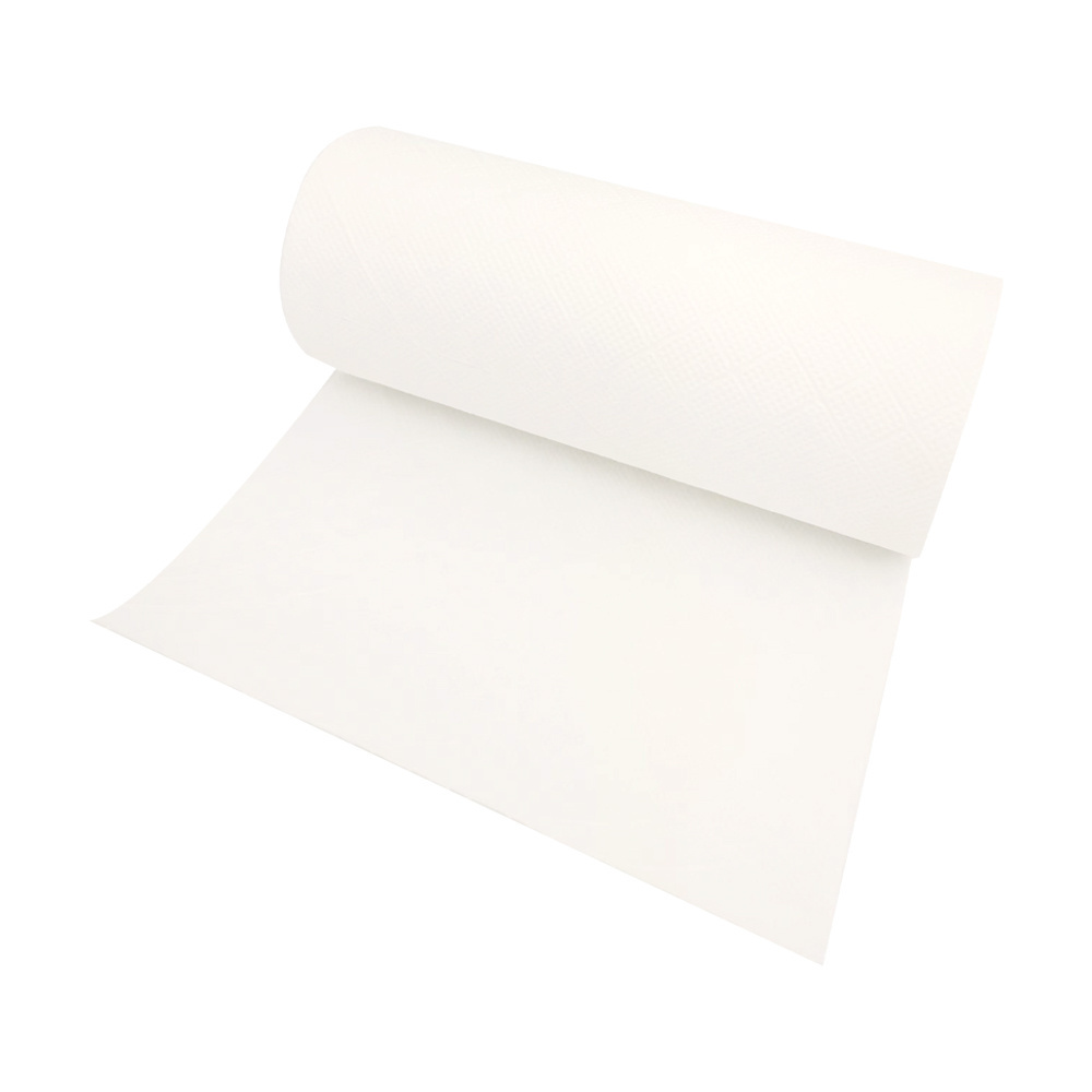 Kitchen Oil Absorbing Paper for Food Scum Oil Absorbing Sheets For Cooking,Fried Food to Absorb And Remove the Grease Fat