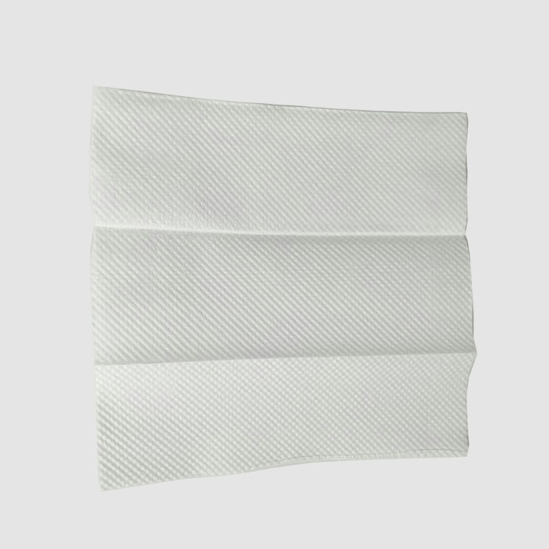 Multifold Hand Paper Towel , 20 Packs/Case, 200 C Fold Towels/Pack