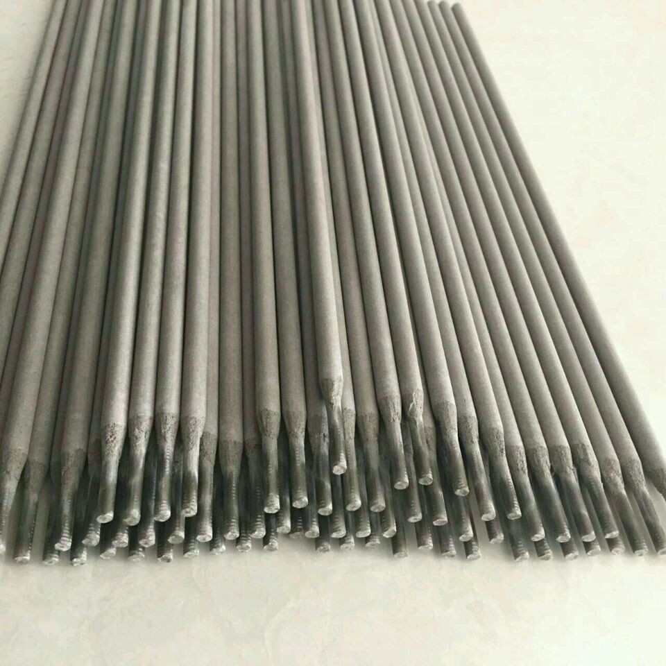 Factory wholesale Bridge Brand high quality E309 welding rod  stainless steel welding electrodes