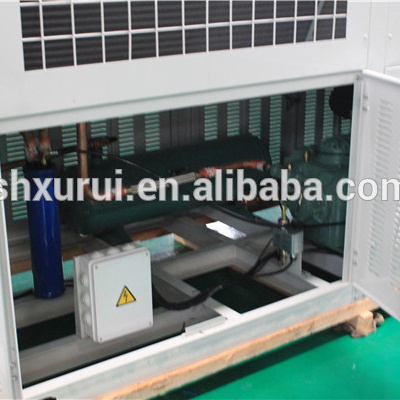 food cold storage machinery cold storage cold room cooling system cooling system for cooling room