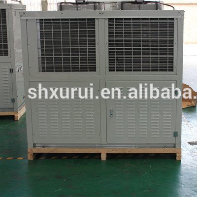 food cold storage machinery cold storage cold room cooling system cooling system for cooling room