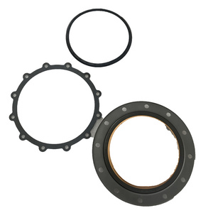 High Quality Oil Seal Kit 3800969 for Universal Bus Parts