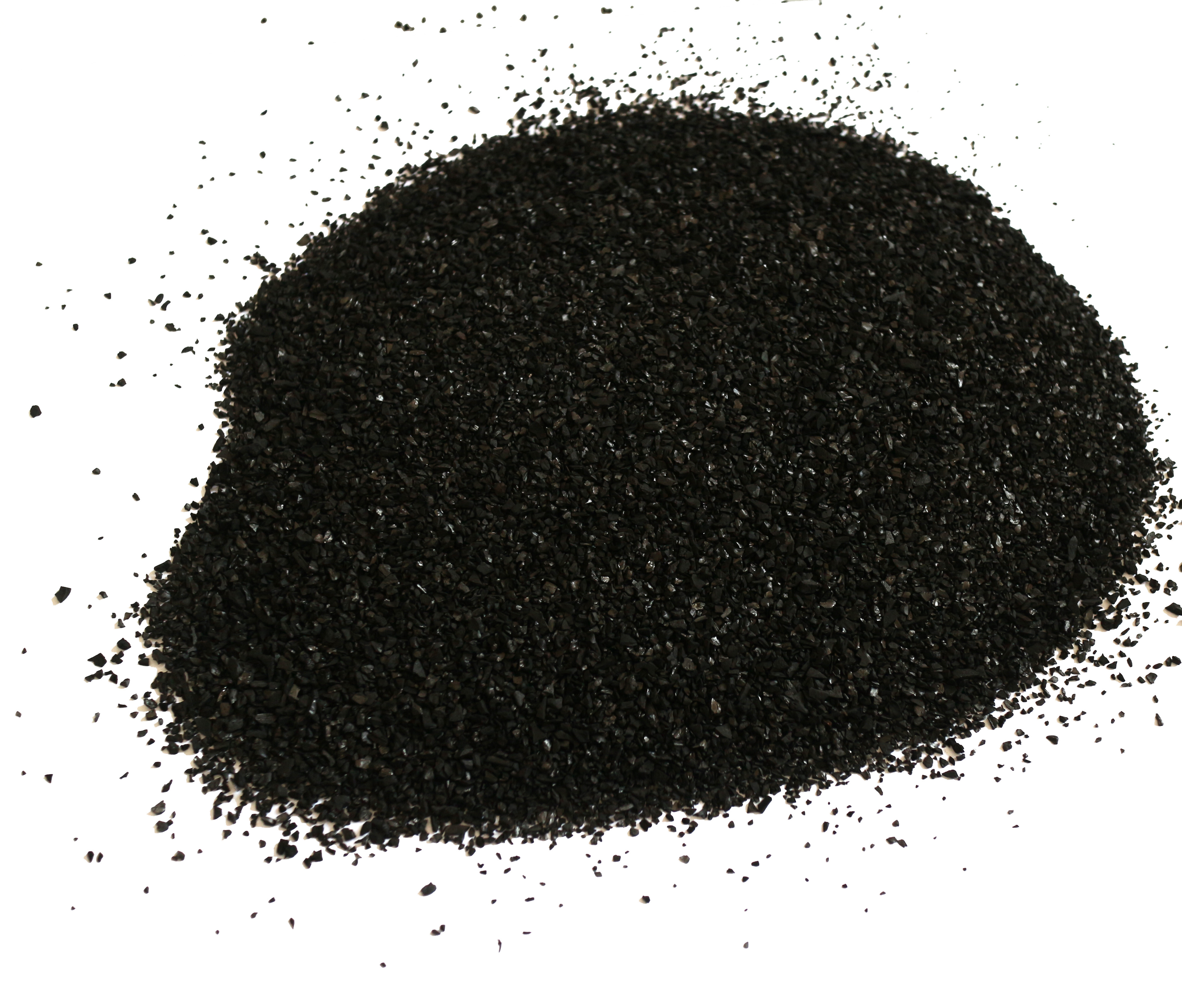 factory supply sgl 8x30 activated carbon for water purification black activated carbon