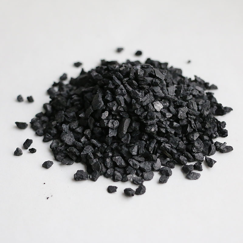 coconut shell coal based activated charcoal water treatment active carbon price per ton