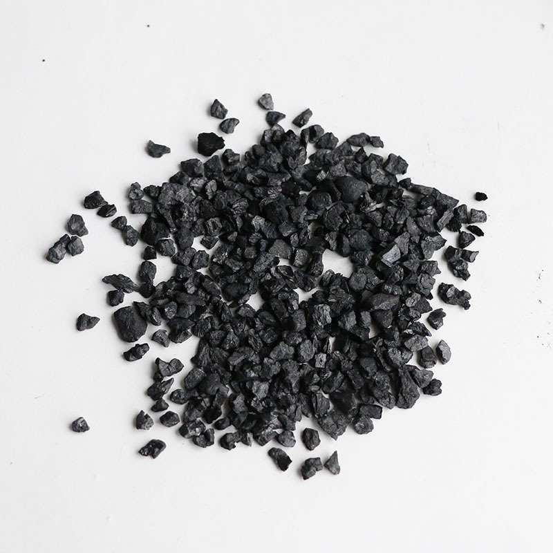 coconut shell coal based activated charcoal water treatment active carbon price per ton