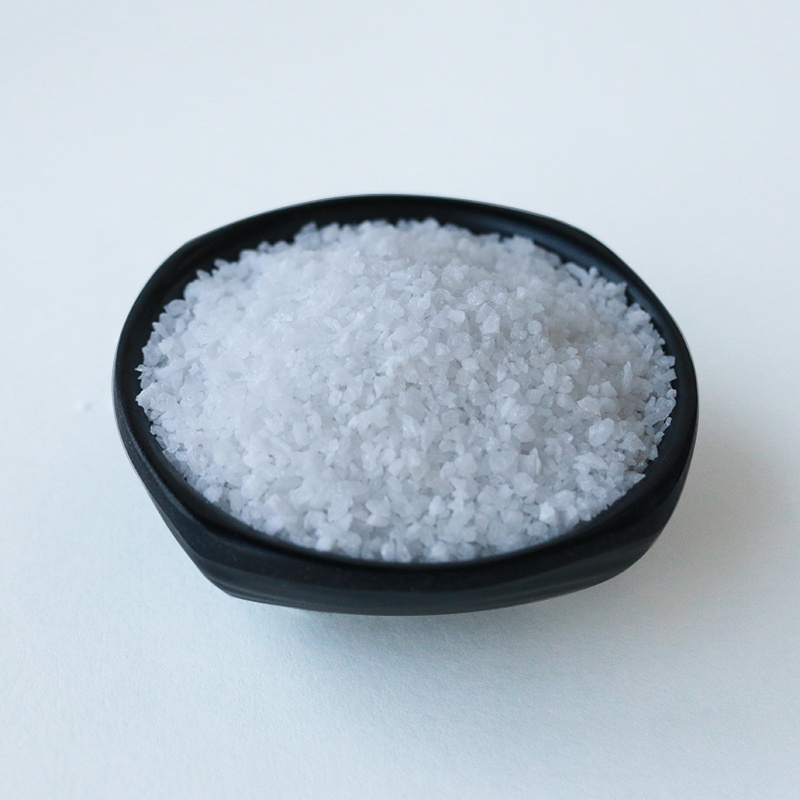 High Purity White Fused Alumina For Refractory White Corundum Fused Aluminum Oxide Polishing Powder