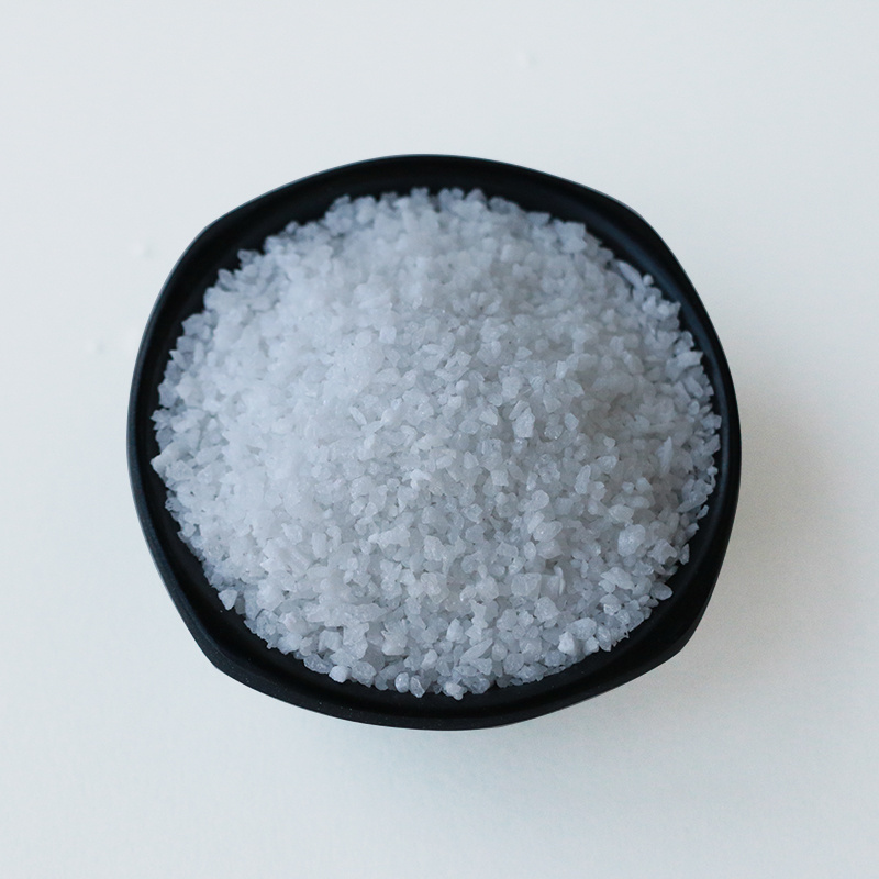 High Purity White Fused Alumina For Refractory White Corundum Fused Aluminum Oxide Polishing Powder