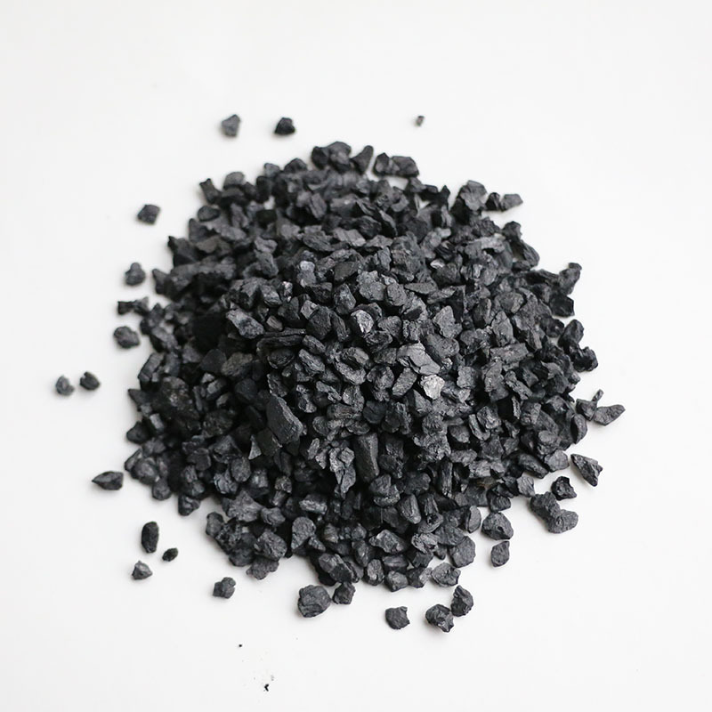 coconut shell coal based activated charcoal water treatment active carbon price per ton