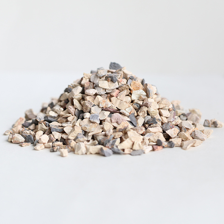 88% high alumina bauxite ore calcined bauxite price