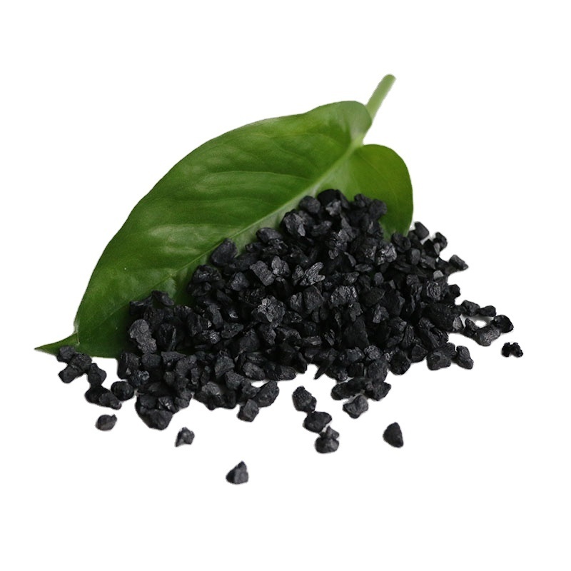 coconut shell coal based activated charcoal water treatment active carbon price per ton